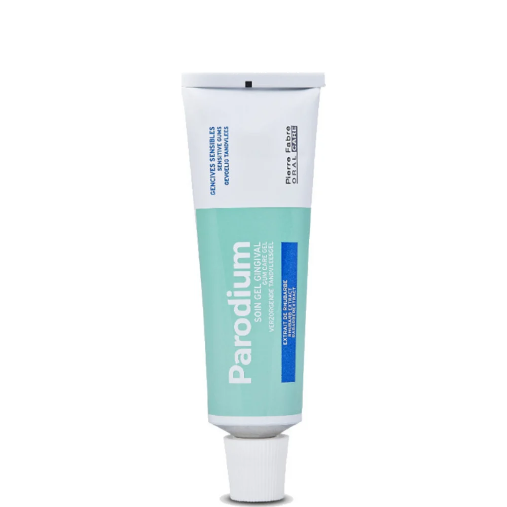 PARODIUM GEL50ML