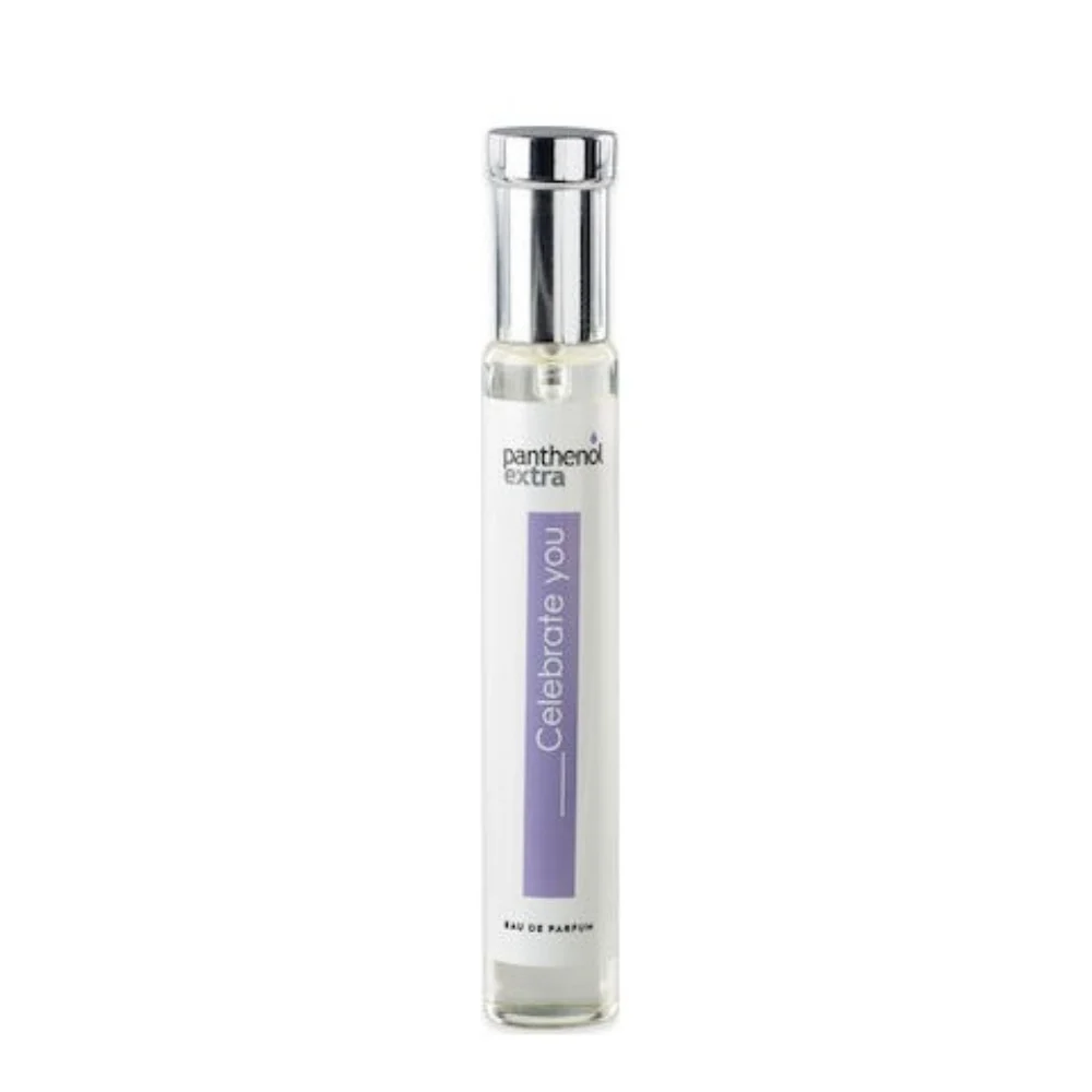 PANTHENOL EXTRA PERFUME 30ml CELEBRATE YOU