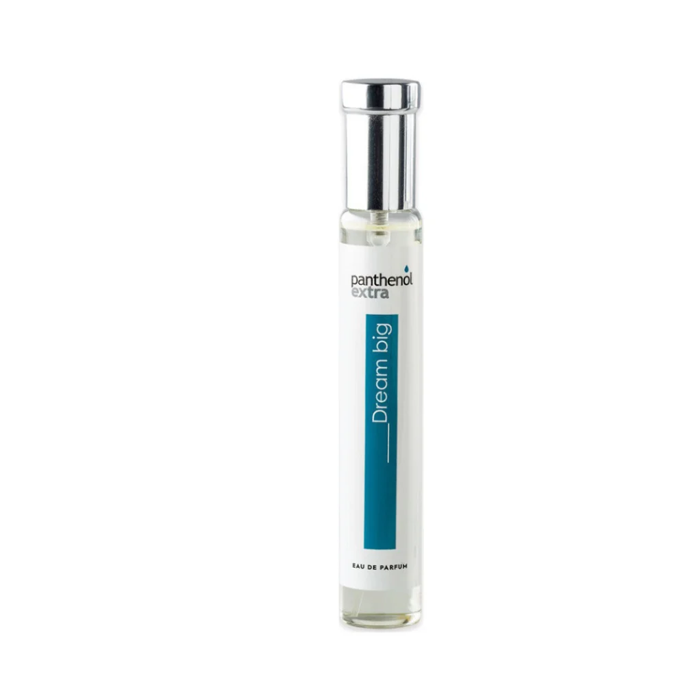 PANTHENOL EXTRA PERFUME 30ml DREAM BIG