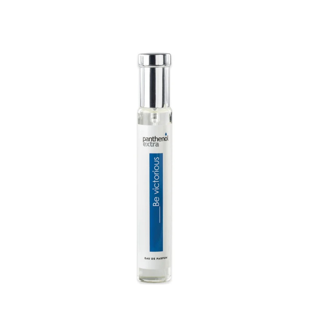 PANTHENOL EXTRA PERFUME BE VICTORIOUS 30ml