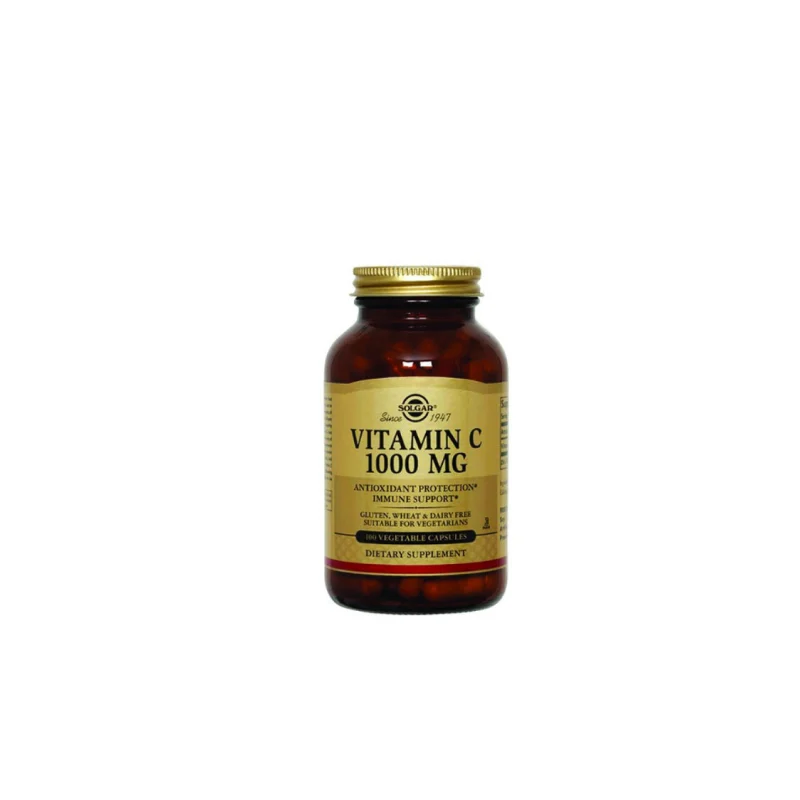 Vizulize Tired Οφθαλμικές Σταγόνες 15ml