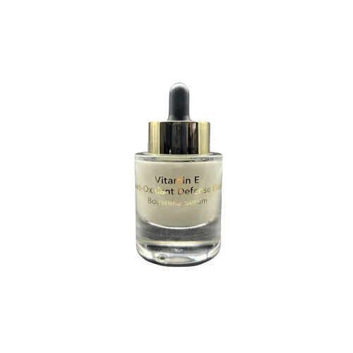 Power Health Inalia Vitamin E Elixir &Omicron;&rho;ό&sigmaf; &Pi;&rho;&omicron;&sigma;ώ&pi;&omicron;&upsilon; &mu;&epsilon; &Beta;&iota;&tau;&alpha;&mu;ί&nu;&eta; &Epsilon; 30ml
