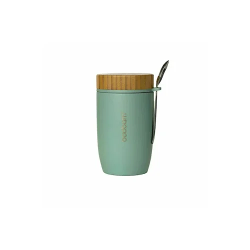 Boobam &Delta;&omicron;&chi;&epsilon;ί&omicron; &Phi;&alpha;&gamma;&eta;&tau;&omicron;ύ &Theta;&epsilon;&rho;&mu;ό&sigmaf; &Pi;&rho;ά&sigma;&iota;&nu;&omicron; 500ml
