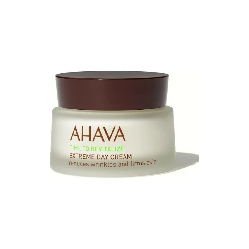 Ahava Extreme Day Cream &Alpha;&nu;&tau;&iota;&gamma;&eta;&rho;&alpha;&nu;&tau;&iota;&kappa;ή &Kappa;&rho;έ&mu;&alpha; 50ml.