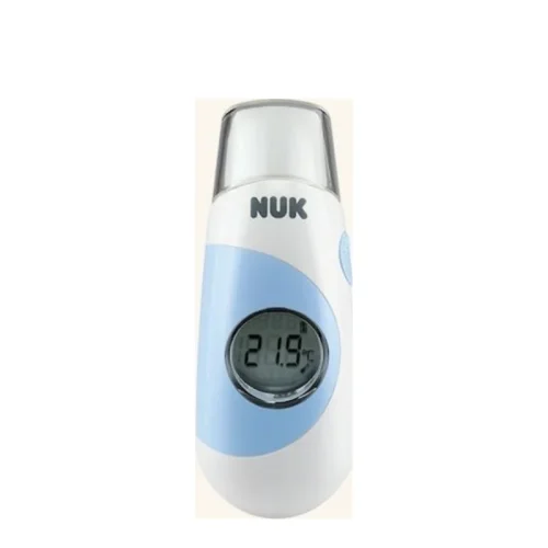 Nuk Flash &Psi;&eta;&phi;&iota;&alpha;&kappa;ό &Theta;&epsilon;&rho;&mu;ό&mu;&epsilon;&tau;&rho;&omicron; &Mu;&epsilon;&tau;ώ&pi;&omicron;&upsilon; &mu;&epsilon; &Upsilon;&pi;έ&rho;&upsilon;&theta;&rho;&epsilon;&sigmaf; &Kappa;&alpha;&tau;ά&lambda;&lambda;&eta;&lambda;&omicron; &gamma;&iota;&alpha; &Mu;&omega;&rho;ά &Gamma;&alpha;&lambda;ά&zeta;&iota;&omicron;