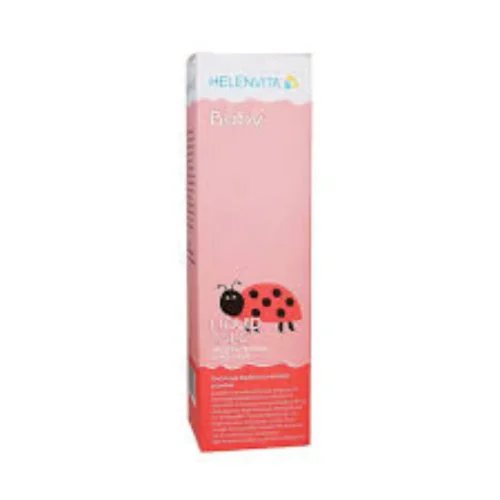 Pharmasept Hygienic Ultra Hydra Lotion - &Kappa;&rho;έ&mu;&alpha; &Sigma;ώ&mu;&alpha;&tau;&omicron;&sigmaf; 400ml