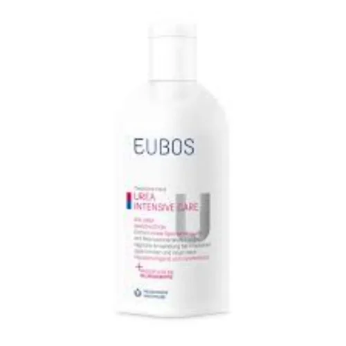 Eubos Urea 5% Washing Lotion &Upsilon;&gamma;&rho;ό &Sigma;&alpha;&pi;&omicron;ύ&nu;&iota; &Kappa;&alpha;&theta;&alpha;&rho;&iota;&sigma;&mu;&omicron;ύ & &Pi;&epsilon;&rho;&iota;&pi;&omicron;ί&eta;&sigma;&eta;&sigmaf; &mu;&epsilon; &Omicron;&upsilon;&rho;ί&alpha; 5%, 200ml