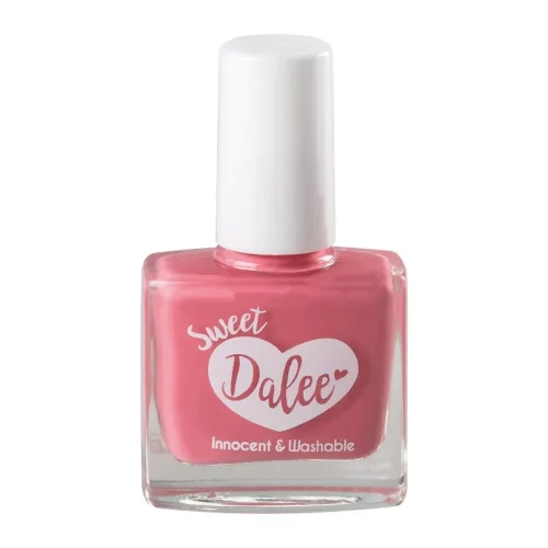 MEDISEI Sweet Dalee Sugar Fairy 906, &Pi;&alpha;&iota;&delta;&iota;&kappa;ό &Beta;&epsilon;&rho;&nu;ί&kappa;&iota; &Nu;&upsilon;&chi;&iota;ώ&nu; - 12m