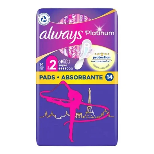 Always &Sigma;&epsilon;&rho;&beta;&iota;έ&tau;&epsilon;&sigmaf; Platinum Super &Mu;έ&gamma;&epsilon;&theta;&omicron;&sigmaf; 2, 14&tau;&epsilon;&mu;