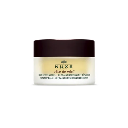 Nuxe Reve De Miel Lip Balm 15gr