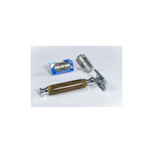 Boobam Razor C &Mu;&eta;&chi;&alpha;&nu;ή &Xi;&upsilon;&rho;ί&sigma;&mu;&alpha;&tau;&omicron;&sigmaf;