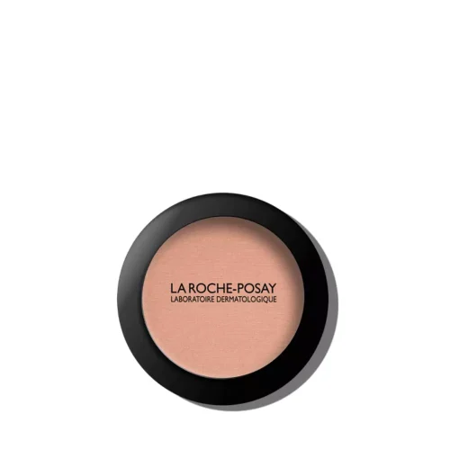 La Roche Posay Toleriane Teint Blush 02 Rose Dore 5g