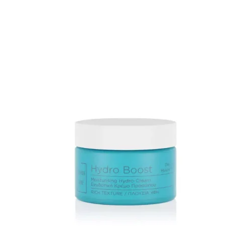 Lavish Care Hydro Boost Rich Gel &Pi;&rho;&omicron;&sigma;ώ&pi;&omicron;&upsilon; &Eta;&mu;έ&rho;&alpha;&sigmaf; &gamma;&iota;&alpha; &Epsilon;&nu;&upsilon;&delta;ά&tau;&omega;&sigma;&eta; 50ml