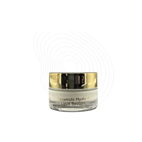 Inalia Ceramide Hyalu 4 Lipid Restore &Kappa;&rho;έ&mu;&alpha; &Pi;&rho;&omicron;&sigma;ώ&pi;&omicron;&upsilon; &Eta;&mu;έ&rho;&alpha;&sigmaf; &gamma;&iota;&alpha; &Epsilon;&nu;&upsilon;&delta;ά&tau;&omega;&sigma;&eta; & &Alpha;&nu;&tau;&iota;&gamma;ή&rho;&alpha;&nu;&sigma;&eta; 50ml