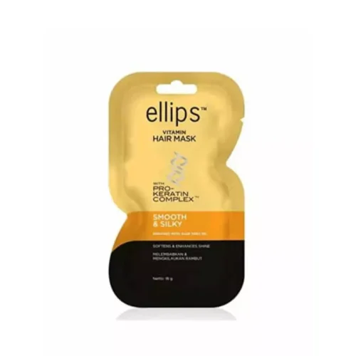 Ellips Smooth & Silky &Mu;ά&sigma;&kappa;&alpha; &Mu;&alpha;&lambda;&lambda;&iota;ώ&nu; &gamma;&iota;&alpha; &Lambda;ά&mu;&psi;&eta; 18gr