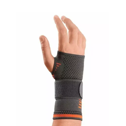 &Kappa;&upsilon;&rho;ί&tau;&sigma;&eta;&sigmaf; &Epsilon;&lambda;&alpha;&sigma;&tau;&iota;&kappa;ό &Pi;&epsilon;&rho;&iota;&kappa;ά&rho;&pi;&iota;&omicron; &Nu;.2 - Medium OS 6260 Orliman Sport