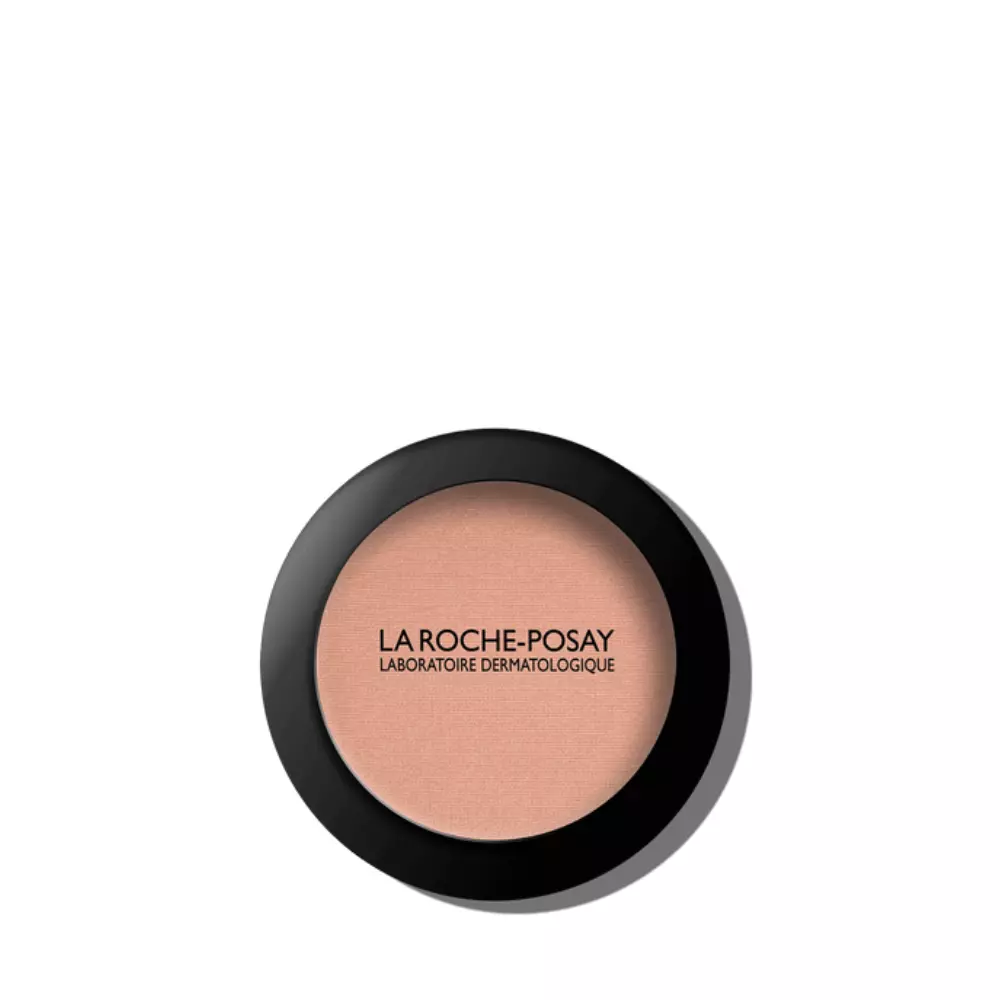 La Roche Posay Toleriane Teint Blush 02 Rose Dore 5g