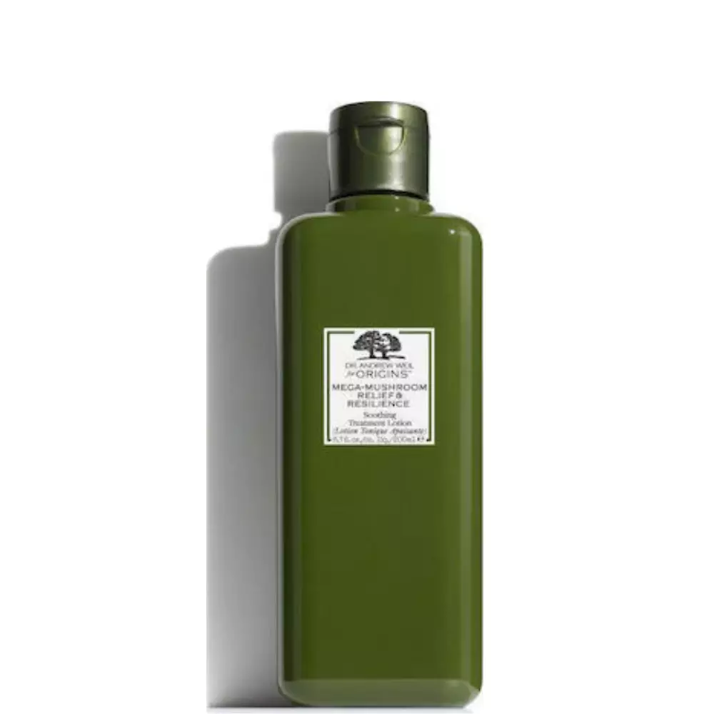 Origins Mega Mushroom Relief & Resilience 200ml