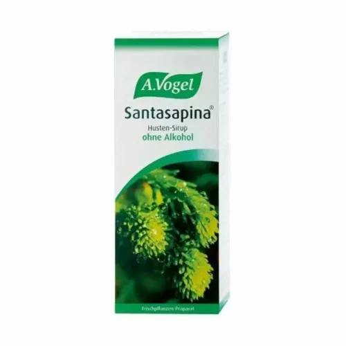 A. Vogel Santasapina &Phi;&upsilon;&tau;&iota;&kappa;ό &Sigma;&iota;&rho;ό&pi;&iota; &Chi;&omega;&rho;ί&sigmaf; &Alpha;&lambda;&kappa;&omicron;ό&lambda; &gamma;&iota;&alpha; &tau;&omicron;&nu; &Beta;ή&chi;&alpha; &gamma;&iota;&alpha; &Pi;&alpha;&iota;&delta;&iota;ά &kappa;&alpha;&iota; &Epsilon;&nu;ή&lambda;&iota;&kappa;&epsilon;&sigmaf; 200ml