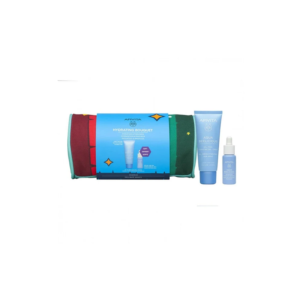 Nuk Επιθέματα Στήθους High Performance 60τμχ