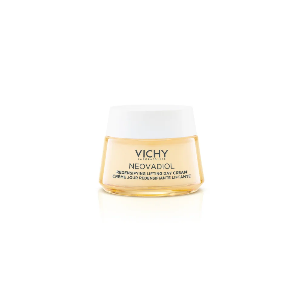 Vichy Neovadiol Peri-Menopause Αντιγηραντική Κρέμα Ημέρας για Κανονικές-Μικτές Επιδερμίδες 50ml
