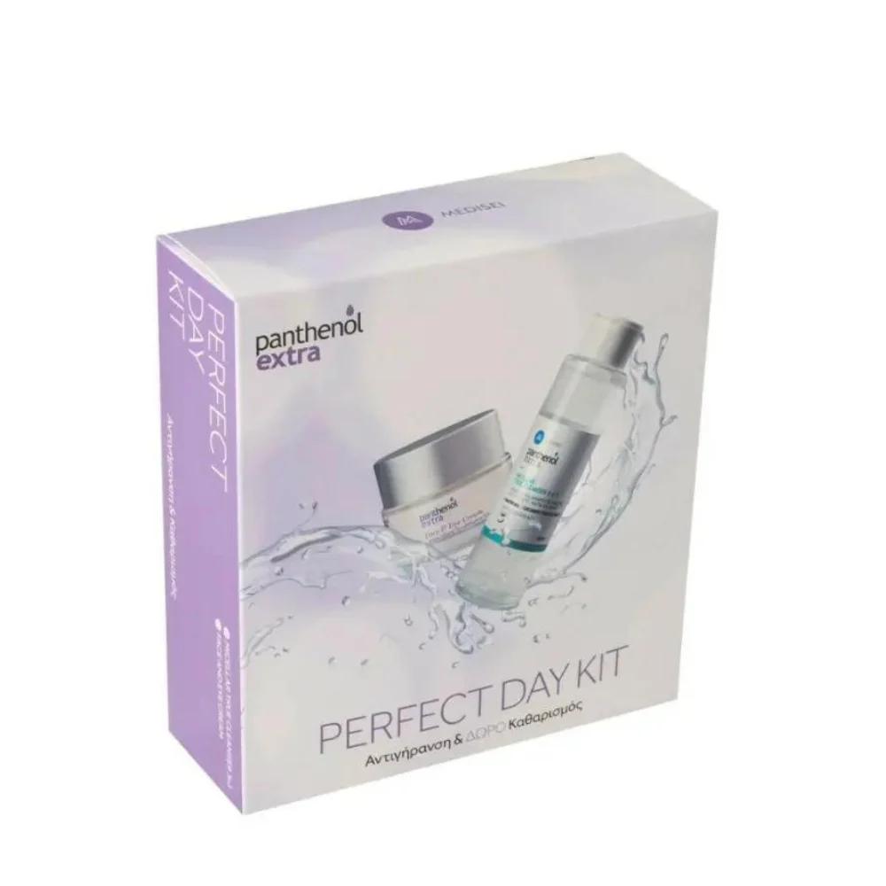 Gillette Simply Venus Basic Ξυραφάκια μιας Χρήσης με 3 Λεπίδες και Λιπαντική Ταινία 4τμχ