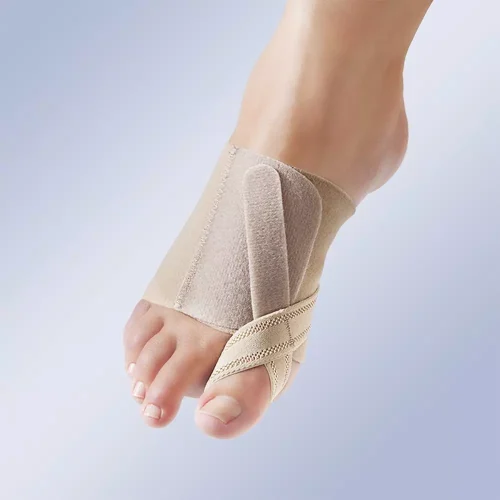 &Kappa;&upsilon;&rho;ί&tau;&sigma;&eta;&sigmaf; &Nu;ά&rho;&theta;&eta;&kappa;&alpha;&sigmaf; Hallux-Valgus &Eta;&mu;έ&rho;&alpha;&sigmaf; HV-34 Orliman One Size