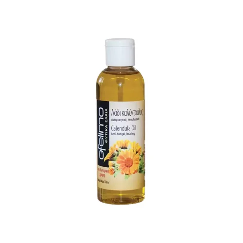 MyMedica Ofelimo &Lambda;ά&delta;&iota; &Kappa;&alpha;&lambda;έ&nu;&tau;&omicron;&upsilon;&lambda;&alpha;&sigmaf; 100ml