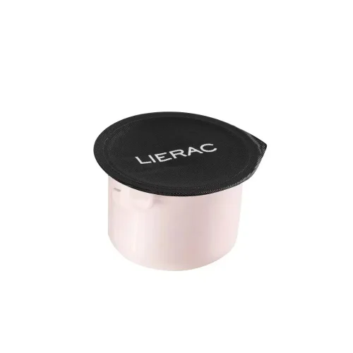 Lierac Hydragenist &Eta; Cr&egrave;me &Epsilon;&nu;&upsilon;&delta;ά&tau;&omega;&sigma;&eta;&sigmaf; &Kappa;&alpha;&iota; &Lambda;ά&mu;&psi;&eta;&sigmaf;, &Alpha;&nu;&tau;&alpha;&lambda;&lambda;&alpha;&kappa;&tau;&iota;&kappa;ό 50ml