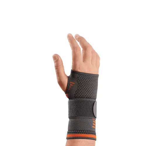 &Kappa;&upsilon;&rho;ί&tau;&sigma;&eta;&sigmaf; Orliman Sport &Epsilon;&lambda;&alpha;&sigma;&tau;&iota;&kappa;ό &Pi;&epsilon;&rho;&iota;&kappa;ά&rho;&pi;&iota;&omicron; OS6260 Small