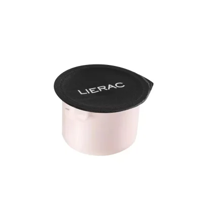 Lierac Hydragenist Cream Refill Gel Προσώπου Ημέρας για Ενυδάτωση & Αντιγήρανση 50ml