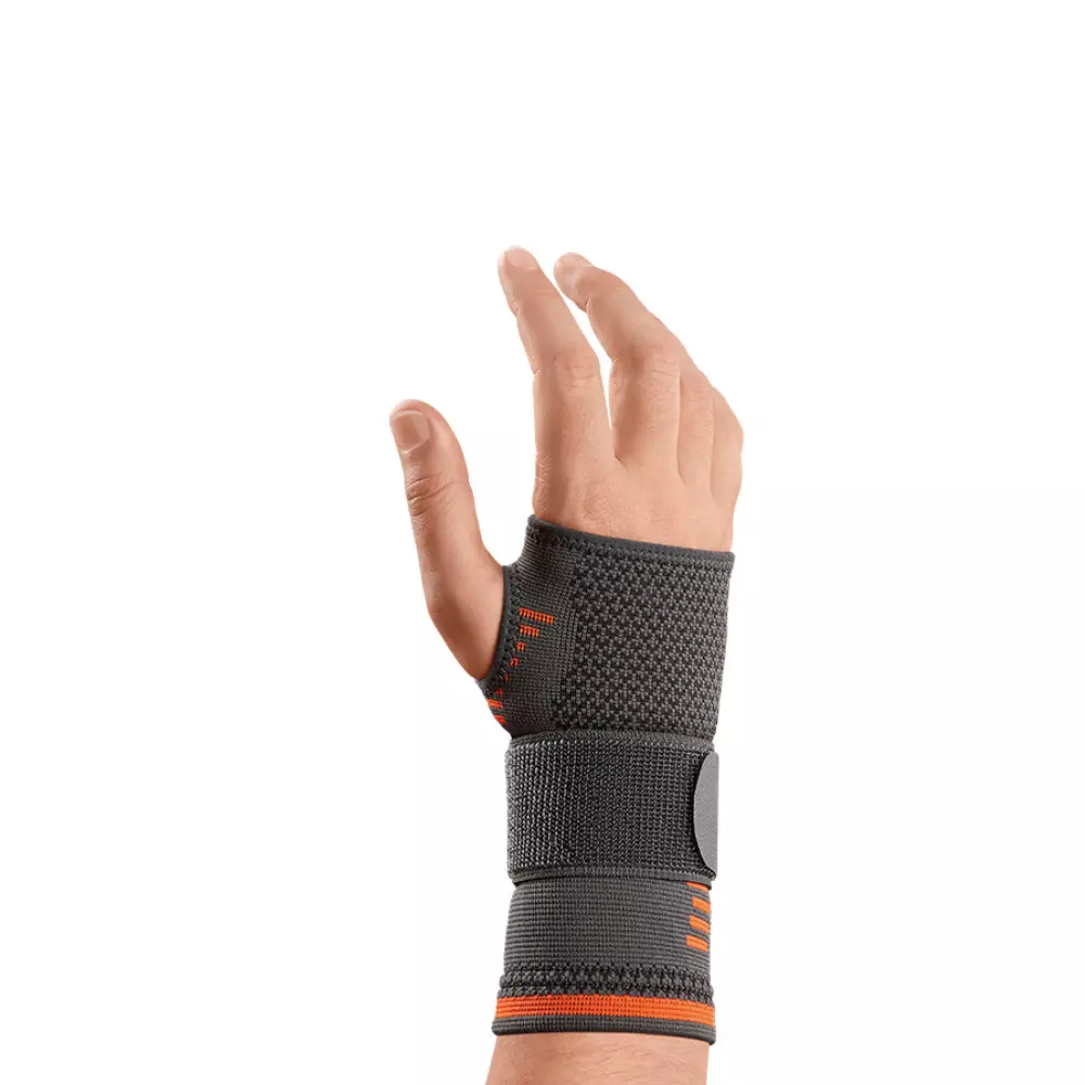 Κυρίτσης Orliman Sport Ελαστικό Περικάρπιο OS6260 Large