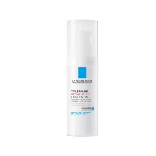 La Roche Posay Toleriance Rosaliac AR Concentrate Serum &Pi;&rho;&omicron;&sigma;ώ&pi;&omicron;&upsilon; &gamma;&iota;&alpha; &Alpha;&kappa;&mu;ή 40ml