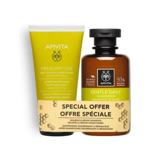 APIVITA PROMO &Sigma;&Alpha;&Mu;&Pi;&Omicron;&Upsilon;&Alpha;&Nu; & &Kappa;&Rho;&Epsilon;&Mu;&Alpha; &Gamma;&Iota;&Alpha; &Kappa;&Alpha;&Theta;&Eta;&Mu;&Epsilon;&Rho;&Iota;&Nu;&Eta; &Chi;&Rho;&Eta;&Sigma;&Eta; &Sigma;&Epsilon; SPECIAL PRICE &Nu;&Epsilon;&Omicron;