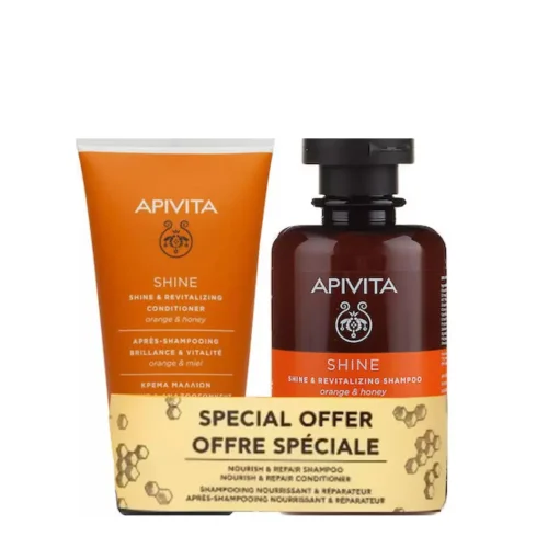 APIVITA PROMO &Sigma;&Alpha;&Mu;&Pi;&Omicron;&Upsilon;&Alpha;&Nu; & &Kappa;&Rho;&Epsilon;&Mu;&Alpha; &Gamma;&Iota;&Alpha; &Lambda;&Alpha;&Mu;&Psi;&Eta; & &Alpha;&Nu;&Alpha;&Zeta;&Omega;&Omicron;&Gamma;&Omicron;&Nu;&Eta;&Sigma;&Eta; &Sigma;&Epsilon; SPECIAL PRICE &Nu;&Epsilon;&Omicron; 250ML &150ML