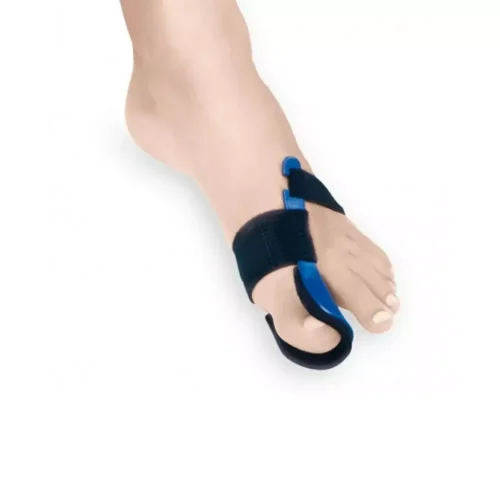 &Kappa;&upsilon;&rho;ί&tau;&sigma;&eta;&sigmaf; Actius ACP-902 &Nu;ά&rho;&theta;&eta;&kappa;&alpha;&sigmaf; Hallux Valgus &Nu;ύ&chi;&tau;&alpha;&sigmaf; Large &Alpha;&rho;&iota;&sigma;&tau;&epsilon;&rho;ό &Pi;ό&delta;&iota;