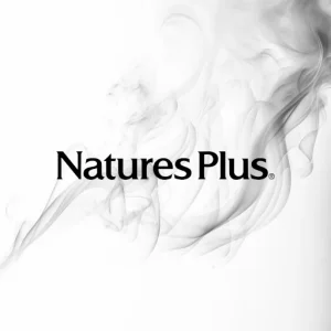 Natures plus