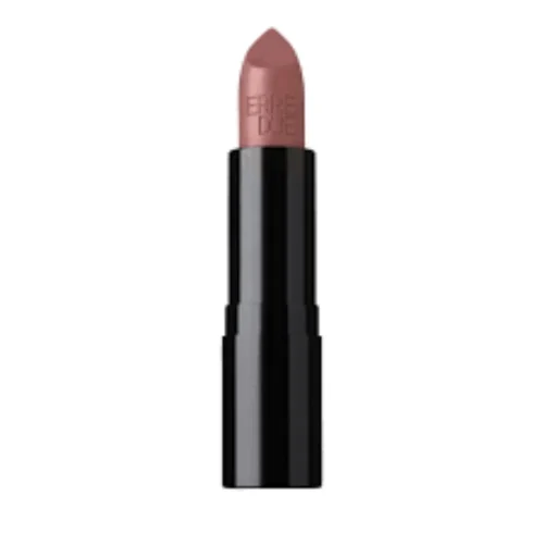 ERRE DUE FULL COLOR LIPSTICK - 441 SCARED TO DEATH