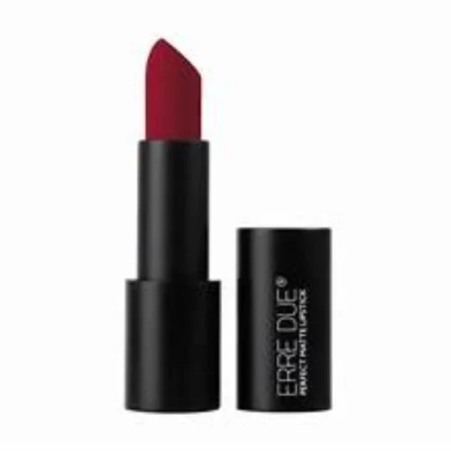 Erre Due Full Color Lipstick 438 Murder Case 3.5ml
