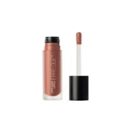 Erre Due Satin Long Lasting Liquid &Kappa;&rho;&alpha;&gamma;&iota;ό&nu; 306 Sexy Tanned 4.2gr