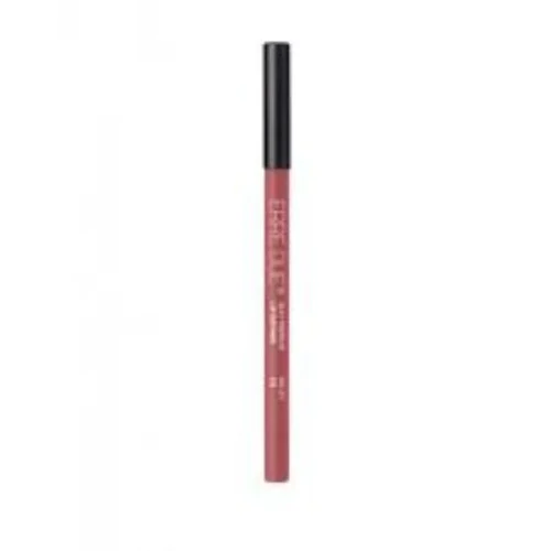 Erre Due Silky Premium Lip Definer 521 Ballet 1.2gr
