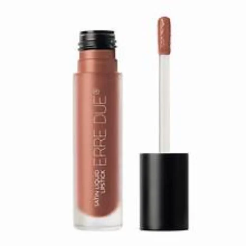 ERRE DUE SATIN LIQUID LIPSTICK 302 SWEET ESCAPE