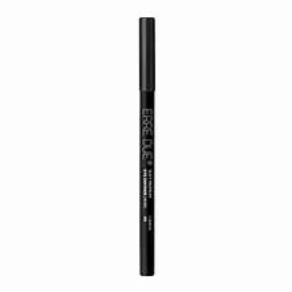 ERRE DUE SILKY PREMIOUM EYE PENCIL CARBON 401