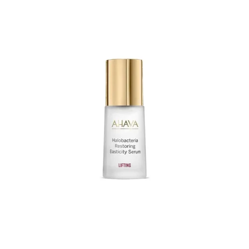 Ahava Halobacteria &Alpha;&nu;&tau;&iota;&gamma;&eta;&rho;&alpha;&nu;&tau;&iota;&kappa;ό Serum &Pi;&rho;&omicron;&sigma;ώ&pi;&omicron;&upsilon; 30ml