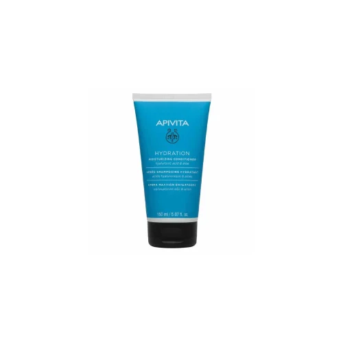 Apivita Conditioner &Epsilon;&nu;&upsilon;&delta;ά&tau;&omega;&sigma;&eta;&sigmaf; 150ml