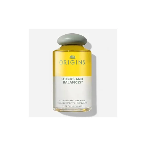 Origins &Lambda;ά&delta;&iota; &Nu;&tau;&epsilon;&mu;&alpha;&kappa;&iota;&gamma;&iota;ά&zeta; Checks And Balances 150ml