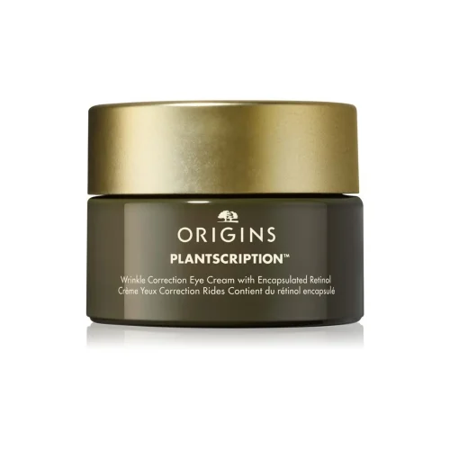 Origins Plantscription &Alpha;&nu;&tau;&iota;&gamma;&eta;&rho;&alpha;&nu;&tau;&iota;&kappa;ή &Kappa;&rho;έ&mu;&alpha; &Mu;&alpha;&tau;&iota;ώ&nu; 15ml