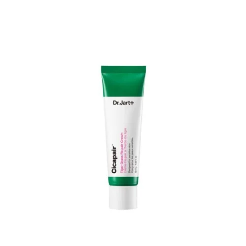 Dr.Jart+ Cicapair Tiger Grass Re.pair &Kappa;&rho;έ&mu;&alpha; &Kappa;&alpha;&tau;ά &tau;&eta;&sigmaf; &Epsilon;&rho;&upsilon;&theta;&rho;ό&tau;&eta;&tau;&alpha;&sigmaf; 50ml