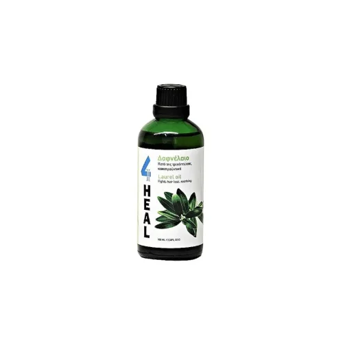 Apel &Delta;&alpha;&phi;&nu;έ&lambda;&alpha;&iota;&omicron; 100ml