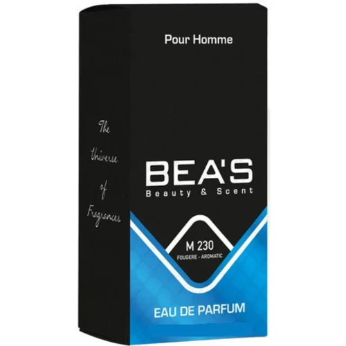 Bea's Eau De Parfum M230 &Alpha;&nu;&delta;&rho;&iota;&kappa;ό Ά&rho;&omega;&mu;&alpha; &Tau;ύ&pi;&omicron;&upsilon; Stronger With You Emporio Giorgio Armani 25ml